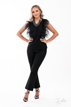 Load image into Gallery viewer, vivacious