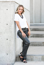 Load image into Gallery viewer, vivacious