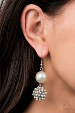 Load image into Gallery viewer, romantic