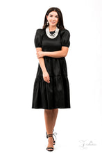 Load image into Gallery viewer, romantic