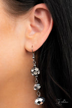 Load image into Gallery viewer, influential