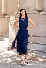 Load image into Gallery viewer, influential