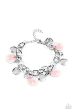 Load image into Gallery viewer, Teasingly Tie Die - Multi