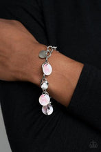 Load image into Gallery viewer, Teasingly Tie Die - Multi