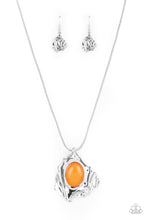 Cargar imagen en el visor de la galería, amazon-amulet-orange