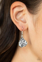 Cargar imagen en el visor de la galería, amazon-amulet-orange