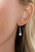 Load image into Gallery viewer, demandingly-diva-blue