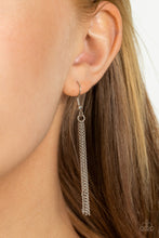 Load image into Gallery viewer, uptown-totem-multi