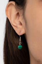 Cargar imagen en el visor de la galería, one-daydream-at-a-time-green