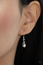 Load image into Gallery viewer, scandalously-scattered-silver