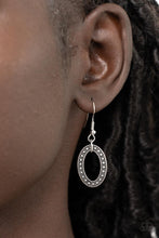 Cargar imagen en el visor de la galería, mystical-mineral-red