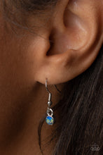 Cargar imagen en el visor de la galería, blissfully-bubbly-blue