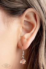 Load image into Gallery viewer, dreamy-decorum-multi-6801