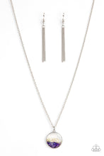 Load image into Gallery viewer, completely-crushed-purple