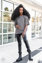 Load image into Gallery viewer, Sunset Sightings Complete Trend Blend - January 2022