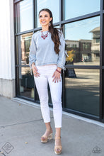 Load image into Gallery viewer, Glimpses of Malibu Complete Trend Blend - January 2022