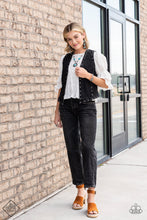 Load image into Gallery viewer, Simply Santa Fe - Complete Trend Blend - April 2022