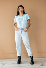 Load image into Gallery viewer, Sunset Sightings - Complete Trend Blend - April 2022