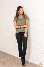 Load image into Gallery viewer, Magnificent Musings - Complete Trend Blend - April 2022