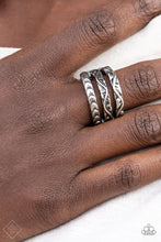 Load image into Gallery viewer, Simply Santa Fe - Complete Trend Blend - May 2022