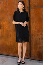 Load image into Gallery viewer, Magnificent Musings - Complete Trend Blend - May 2022