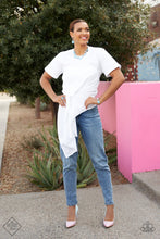 Load image into Gallery viewer, Glimpses of Malibu - Complete Trend Blend - May 2022