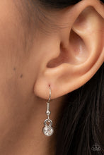 Load image into Gallery viewer, perennial-powerhouse-pink