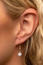 Load image into Gallery viewer, finding-my-forever-white