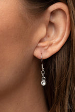 Load image into Gallery viewer, modest-masterpiece-green