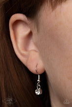 Load image into Gallery viewer, never-slay-never-multi