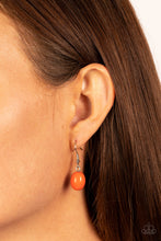 Load image into Gallery viewer, venetian-voyage-orange