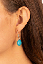 Load image into Gallery viewer, venetian-voyage-blue