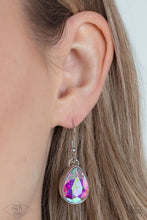 Load image into Gallery viewer, show-stopping-shimmer-multi-9609