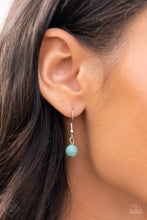 Load image into Gallery viewer, homestead-harmony-blue