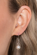 Load image into Gallery viewer, bonus-points-white