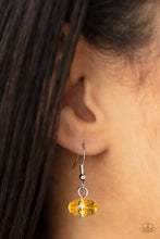 Load image into Gallery viewer, happy-glow-lucky-yellow