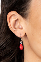 Load image into Gallery viewer, saguaro-soul-trek-red