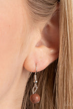 Load image into Gallery viewer, homestead-harmony-brown