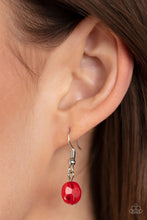 Load image into Gallery viewer, pacific-picnic-red