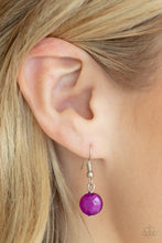 Load image into Gallery viewer, pacific-picnic-purple