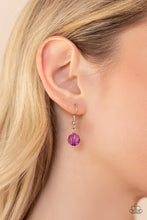 Load image into Gallery viewer, tropical-hideaway-purple