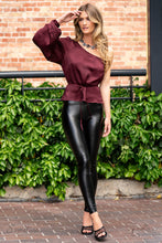 Load image into Gallery viewer, the-kim