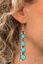 Load image into Gallery viewer, the-ebony