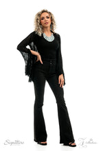 Load image into Gallery viewer, the-ebony