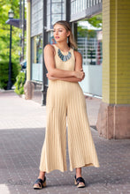 Load image into Gallery viewer, the-ebony