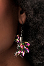 Load image into Gallery viewer, obsessed