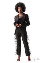 Load image into Gallery viewer, obsessed