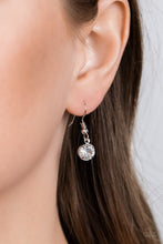 Load image into Gallery viewer, color-me-smitten-purple