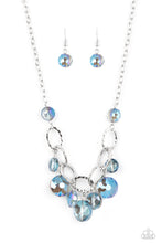 Load image into Gallery viewer, rhinestone-river-blue