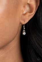 Load image into Gallery viewer, sweethearts-stroll-red